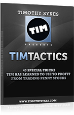 TIMtactics - Sykes (2009)_0.jpg